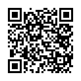 공지사항 페이지 바로가기 주소(https://www.jangseong.go.kr/q/ezIyNXwzMzM0fHNob3d8cGFnZT0xMTd9&e=M&s=3), QRCODE