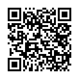 공지사항 페이지 바로가기 주소(https://www.jangseong.go.kr/q/ezIyNXwzMzM0fHNob3d8cGFnZT0xMTh9&e=M&s=3), QRCODE