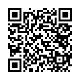 공지사항 페이지 바로가기 주소(https://www.jangseong.go.kr/q/ezIyNXwzMzM0fHNob3d8cGFnZT0xMjB9&e=M&s=3), QRCODE