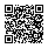 공지사항 페이지 바로가기 주소(https://www.jangseong.go.kr/q/ezIyNXwzMzM0fHNob3d8cGFnZT0xMjF9&e=M&s=3), QRCODE
