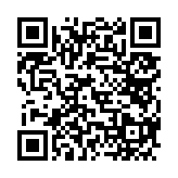 공지사항 페이지 바로가기 주소(https://www.jangseong.go.kr/q/ezIyNXwzMzM0fHNob3d8cGFnZT0xMjJ9&e=M&s=3), QRCODE