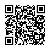 공지사항 페이지 바로가기 주소(https://www.jangseong.go.kr/q/ezIyNXwzMzM0fHNob3d8cGFnZT0xMjR9&e=M&s=3), QRCODE