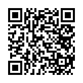 공지사항 페이지 바로가기 주소(https://www.jangseong.go.kr/q/ezIyNXwzMzM0fHNob3d8cGFnZT0xMjZ9&e=M&s=3), QRCODE