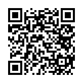 공지사항 페이지 바로가기 주소(https://www.jangseong.go.kr/q/ezIyNXwzMzM1fHNob3d8cGFnZT0xMDR9&e=M&s=3), QRCODE