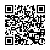공지사항 페이지 바로가기 주소(https://www.jangseong.go.kr/q/ezIyNXwzMzM1fHNob3d8cGFnZT0xMDZ9&e=M&s=3), QRCODE