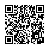 공지사항 페이지 바로가기 주소(https://www.jangseong.go.kr/q/ezIyNXwzMzM1fHNob3d8cGFnZT0xMDh9&e=M&s=3), QRCODE