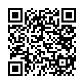 공지사항 페이지 바로가기 주소(https://www.jangseong.go.kr/q/ezIyNXwzMzM1fHNob3d8cGFnZT0xMTB9&e=M&s=3), QRCODE