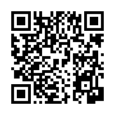 공지사항 페이지 바로가기 주소(https://www.jangseong.go.kr/q/ezIyNXwzMzM1fHNob3d8cGFnZT0xMTJ9&e=M&s=3), QRCODE