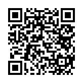 공지사항 페이지 바로가기 주소(https://www.jangseong.go.kr/q/ezIyNXwzMzM1fHNob3d8cGFnZT0xMTN9&e=M&s=3), QRCODE