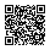 공지사항 페이지 바로가기 주소(https://www.jangseong.go.kr/q/ezIyNXwzMzM1fHNob3d8cGFnZT0xMjF9&e=M&s=3), QRCODE