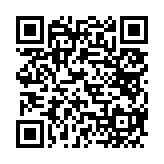 공지사항 페이지 바로가기 주소(https://www.jangseong.go.kr/q/ezIyNXwzMzM1fHNob3d8cGFnZT0xMjJ9&e=M&s=3), QRCODE