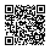 공지사항 페이지 바로가기 주소(https://www.jangseong.go.kr/q/ezIyNXwzMzM1fHNob3d8cGFnZT0xMjN9&e=M&s=3), QRCODE