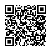 공지사항 페이지 바로가기 주소(https://www.jangseong.go.kr/q/ezIyNXwzMzM1fHNob3d8cGFnZT0xMjR9&e=M&s=3), QRCODE