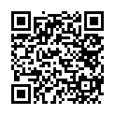 공지사항 페이지 바로가기 주소(https://www.jangseong.go.kr/q/ezIyNXwzMzM1fHNob3d8cGFnZT0xMjV9&e=M&s=3), QRCODE
