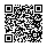 공지사항 페이지 바로가기 주소(https://www.jangseong.go.kr/q/ezIyNXwzMzM1fHNob3d8cGFnZT0xMjZ9&e=M&s=3), QRCODE