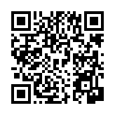 공지사항 페이지 바로가기 주소(https://www.jangseong.go.kr/q/ezIyNXwzMzM2fHNob3d8cGFnZT0xMDJ9&e=M&s=3), QRCODE