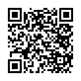 공지사항 페이지 바로가기 주소(https://www.jangseong.go.kr/q/ezIyNXwzMzM2fHNob3d8cGFnZT0xMDV9&e=M&s=3), QRCODE
