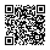 공지사항 페이지 바로가기 주소(https://www.jangseong.go.kr/q/ezIyNXwzMzM2fHNob3d8cGFnZT0xMDZ9&e=M&s=3), QRCODE