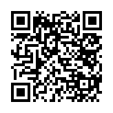 공지사항 페이지 바로가기 주소(https://www.jangseong.go.kr/q/ezIyNXwzMzM2fHNob3d8cGFnZT0xMTB9&e=M&s=3), QRCODE