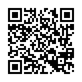 공지사항 페이지 바로가기 주소(https://www.jangseong.go.kr/q/ezIyNXwzMzM2fHNob3d8cGFnZT0xMTN9&e=M&s=3), QRCODE