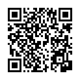 공지사항 페이지 바로가기 주소(https://www.jangseong.go.kr/q/ezIyNXwzMzM2fHNob3d8cGFnZT0xMTR9&e=M&s=3), QRCODE