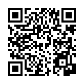 공지사항 페이지 바로가기 주소(https://www.jangseong.go.kr/q/ezIyNXwzMzM2fHNob3d8cGFnZT0xMTV9&e=M&s=3), QRCODE