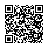 공지사항 페이지 바로가기 주소(https://www.jangseong.go.kr/q/ezIyNXwzMzM2fHNob3d8cGFnZT0xMTd9&e=M&s=3), QRCODE