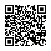 공지사항 페이지 바로가기 주소(https://www.jangseong.go.kr/q/ezIyNXwzMzM2fHNob3d8cGFnZT0xMjB9&e=M&s=3), QRCODE