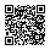 공지사항 페이지 바로가기 주소(https://www.jangseong.go.kr/q/ezIyNXwzMzM2fHNob3d8cGFnZT0xMjF9&e=M&s=3), QRCODE