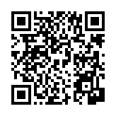 공지사항 페이지 바로가기 주소(https://www.jangseong.go.kr/q/ezIyNXwzMzM2fHNob3d8cGFnZT0xMjR9&e=M&s=3), QRCODE