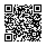 공지사항 페이지 바로가기 주소(https://www.jangseong.go.kr/q/ezIyNXwzMzM2fHNob3d8cGFnZT0xMjV9&e=M&s=3), QRCODE