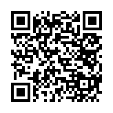 공지사항 페이지 바로가기 주소(https://www.jangseong.go.kr/q/ezIyNXwzMzM2fHNob3d8cGFnZT0xMjZ9&e=M&s=3), QRCODE