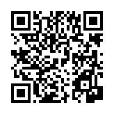 공지사항 페이지 바로가기 주소(https://www.jangseong.go.kr/q/ezIyNXwzMzM3fHNob3d8cGFnZT0xMDJ9&e=M&s=3), QRCODE