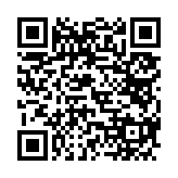 공지사항 페이지 바로가기 주소(https://www.jangseong.go.kr/q/ezIyNXwzMzM3fHNob3d8cGFnZT0xMDR9&e=M&s=3), QRCODE