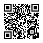 공지사항 페이지 바로가기 주소(https://www.jangseong.go.kr/q/ezIyNXwzMzM3fHNob3d8cGFnZT0xMDV9&e=M&s=3), QRCODE