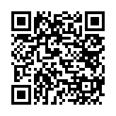 공지사항 페이지 바로가기 주소(https://www.jangseong.go.kr/q/ezIyNXwzMzM3fHNob3d8cGFnZT0xMDZ9&e=M&s=3), QRCODE
