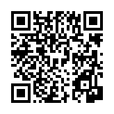 공지사항 페이지 바로가기 주소(https://www.jangseong.go.kr/q/ezIyNXwzMzM3fHNob3d8cGFnZT0xMDd9&e=M&s=3), QRCODE