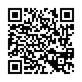 공지사항 페이지 바로가기 주소(https://www.jangseong.go.kr/q/ezIyNXwzMzM3fHNob3d8cGFnZT0xMDh9&e=M&s=3), QRCODE