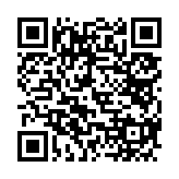 공지사항 페이지 바로가기 주소(https://www.jangseong.go.kr/q/ezIyNXwzMzM3fHNob3d8cGFnZT0xMTB9&e=M&s=3), QRCODE