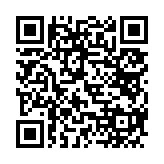 공지사항 페이지 바로가기 주소(https://www.jangseong.go.kr/q/ezIyNXwzMzM3fHNob3d8cGFnZT0xMTJ9&e=M&s=3), QRCODE