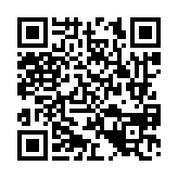 공지사항 페이지 바로가기 주소(https://www.jangseong.go.kr/q/ezIyNXwzMzM3fHNob3d8cGFnZT0xMTZ9&e=M&s=3), QRCODE