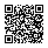 공지사항 페이지 바로가기 주소(https://www.jangseong.go.kr/q/ezIyNXwzMzM3fHNob3d8cGFnZT0xMTh9&e=M&s=3), QRCODE