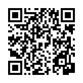 공지사항 페이지 바로가기 주소(https://www.jangseong.go.kr/q/ezIyNXwzMzM3fHNob3d8cGFnZT0xMjF9&e=M&s=3), QRCODE