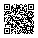 공지사항 페이지 바로가기 주소(https://www.jangseong.go.kr/q/ezIyNXwzMzM3fHNob3d8cGFnZT0xMjN9&e=M&s=3), QRCODE
