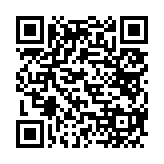 공지사항 페이지 바로가기 주소(https://www.jangseong.go.kr/q/ezIyNXwzMzM3fHNob3d8cGFnZT0xMjV9&e=M&s=3), QRCODE