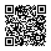 공지사항 페이지 바로가기 주소(https://www.jangseong.go.kr/q/ezIyNXwzMzM3fHNob3d8fQ==&e=M&s=3), QRCODE