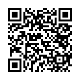 공지사항 페이지 바로가기 주소(https://www.jangseong.go.kr/q/ezIyNXwzMzM4fHNob3d8cGFnZT0xMDR9&e=M&s=3), QRCODE