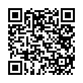 공지사항 페이지 바로가기 주소(https://www.jangseong.go.kr/q/ezIyNXwzMzM4fHNob3d8cGFnZT0xMDV9&e=M&s=3), QRCODE