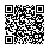 공지사항 페이지 바로가기 주소(https://www.jangseong.go.kr/q/ezIyNXwzMzM4fHNob3d8cGFnZT0xMDZ9&e=M&s=3), QRCODE