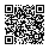 공지사항 페이지 바로가기 주소(https://www.jangseong.go.kr/q/ezIyNXwzMzM4fHNob3d8cGFnZT0xMDh9&e=M&s=3), QRCODE